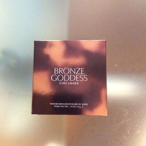 Estée Lauder Bronze Goddess Powder Bronzer